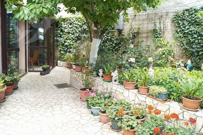 Apartamento App Marija Crikvenica Exterior foto