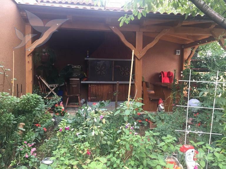 Apartamento App Marija Crikvenica Exterior foto